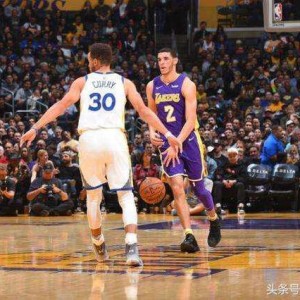  杜兰特关键罚球命中，太阳加时力克雄鹿豪取六连胜  