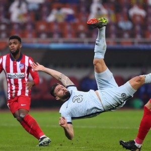  里尔防守固若金汤，零封对手收获三连胜