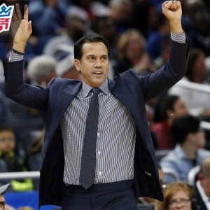  法甲功勋主帅达成里程碑，执教胜场数创新纪录