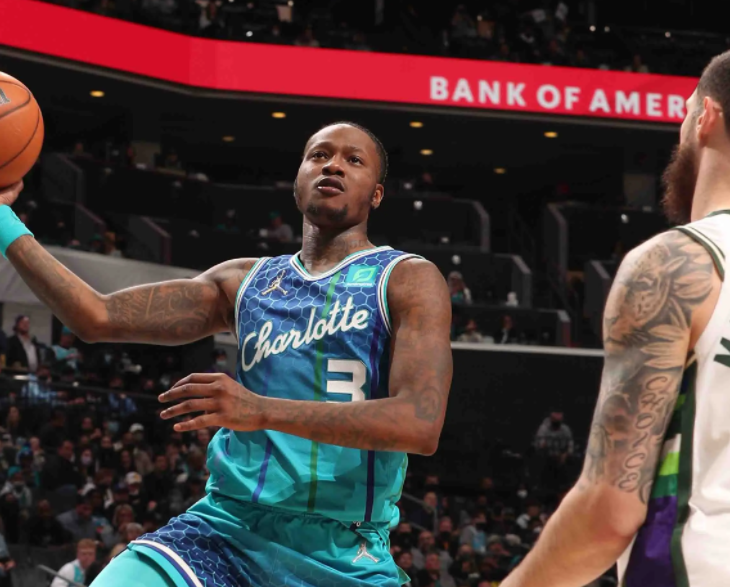  三球准三双黄蜂末节发力击败活塞