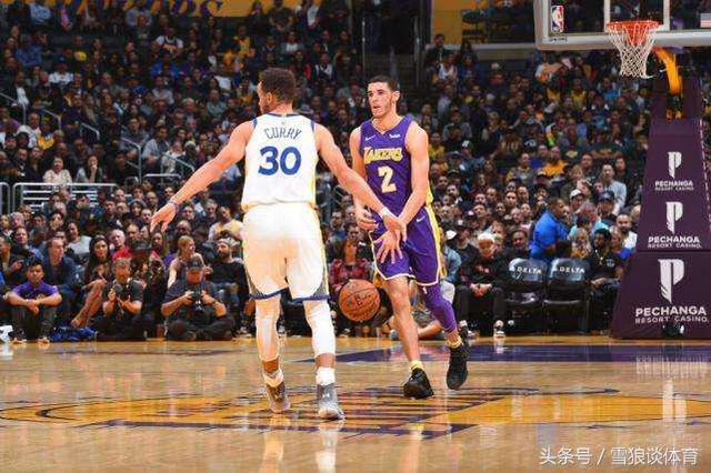  杜兰特关键罚球命中，太阳加时力克雄鹿豪取六连胜  
