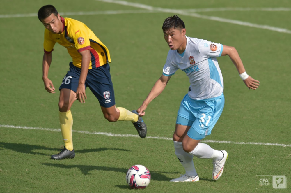  恩波利新援首秀破门助球队打破僵局