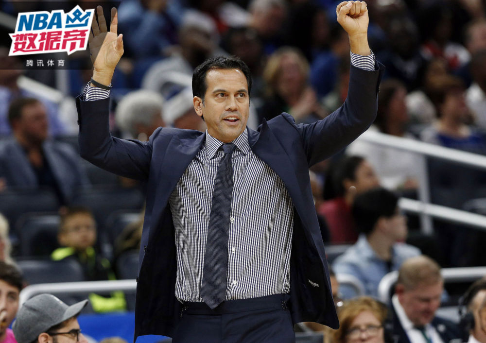  法甲功勋主帅达成里程碑，执教胜场数创新纪录