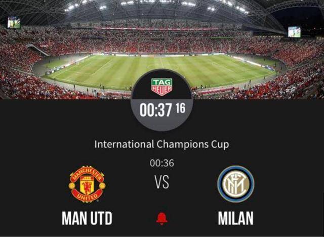  国际米兰防线固若金汤，连续零封对手刷新纪录