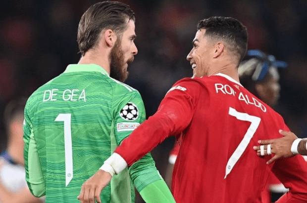  曼联队长马奎尔头槌制胜红魔一球小胜伯恩茅斯止颓势  